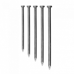 Строительный гвоздь